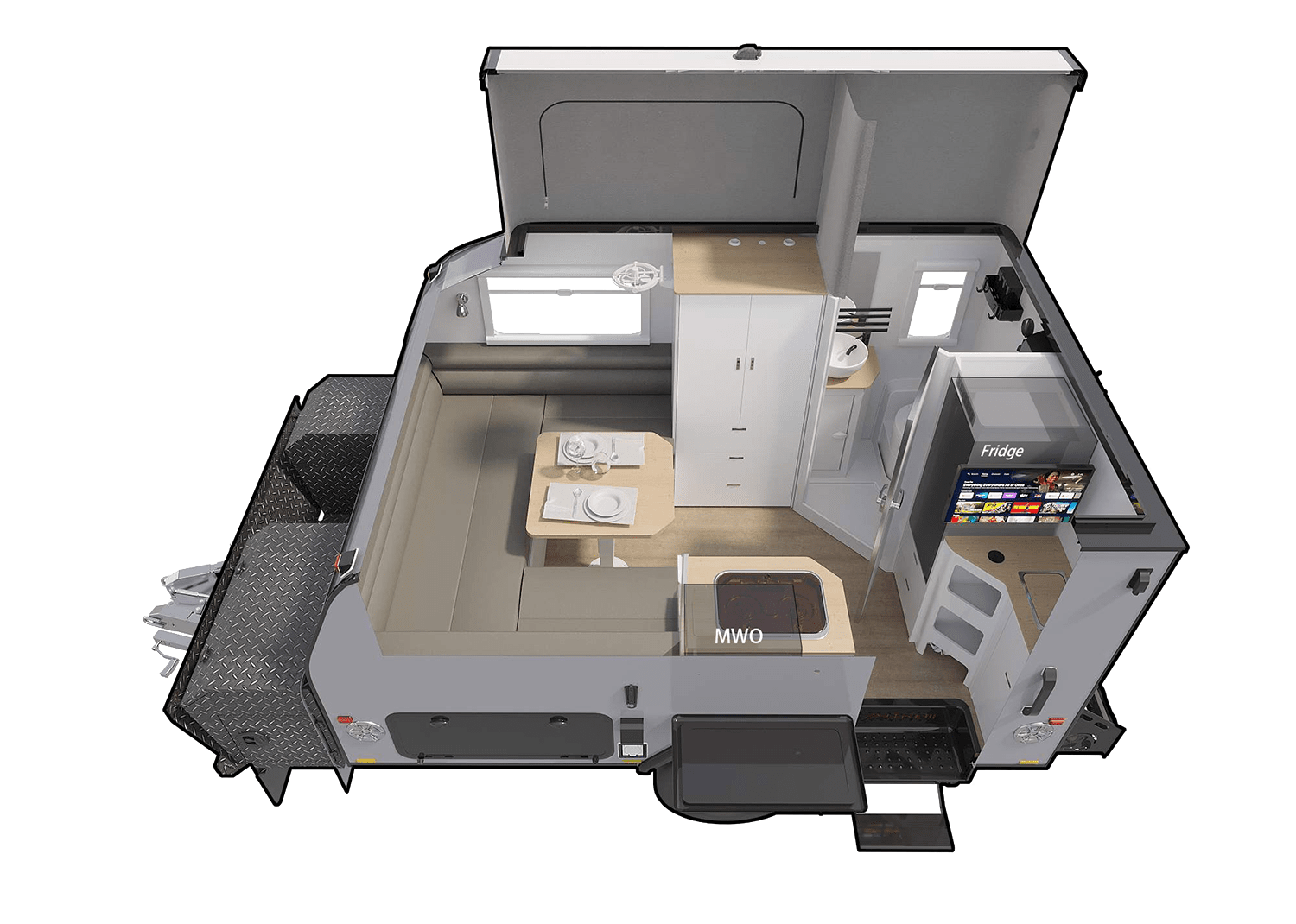 https://content.ezytrail.com.au/uploads/Airlie_11_LR_Floor_plan_7841ec3345.png