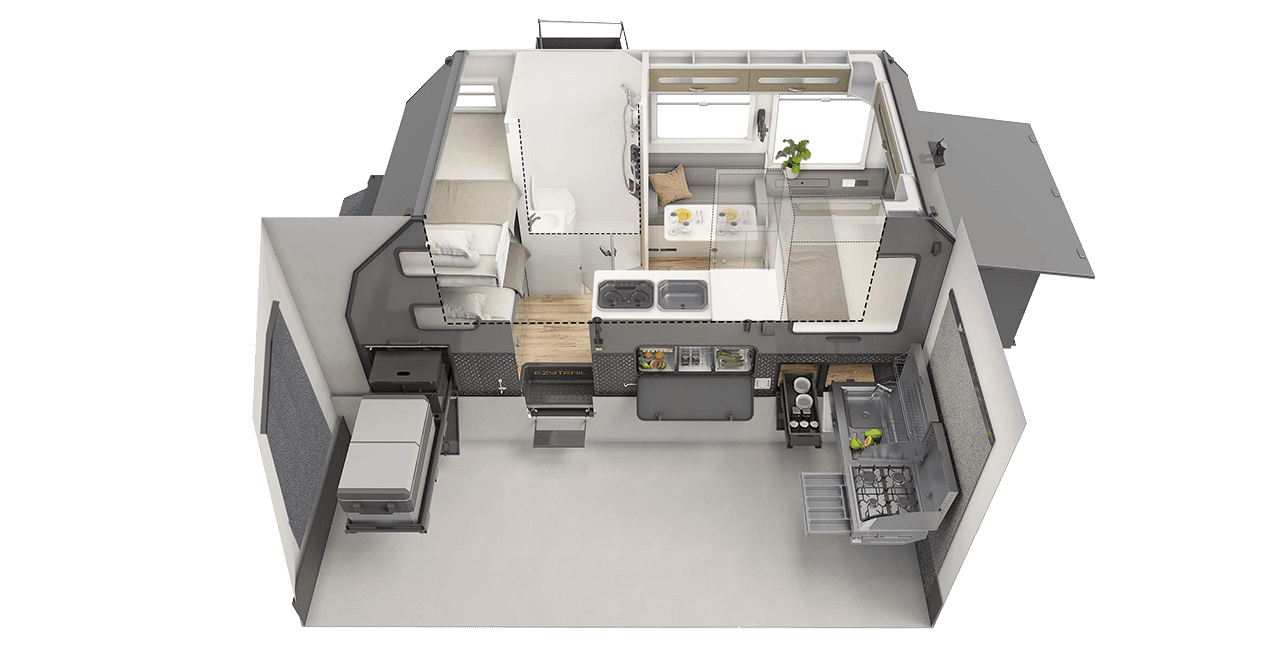 https://content.ezytrail.com.au/uploads/Ceduna_15_Quad_MK_3_Floor_Plan_2024_583e7260de.png