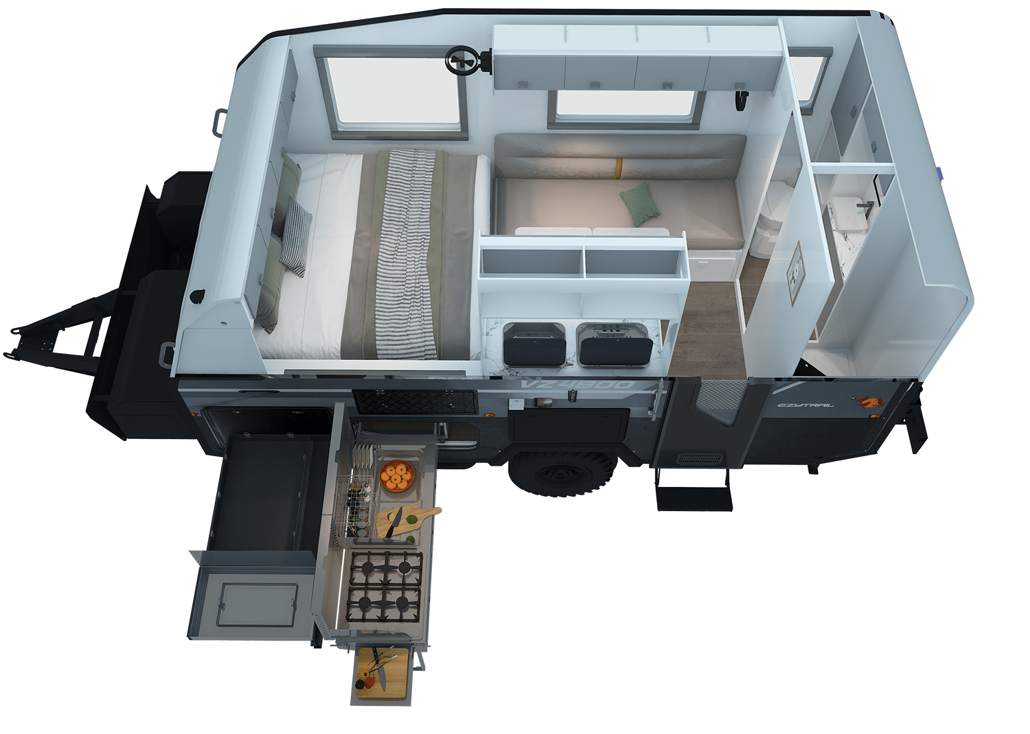 https://content.ezytrail.com.au/uploads/VZ_4800_HR_Twin_Floor_plan_fa21bd5521.png