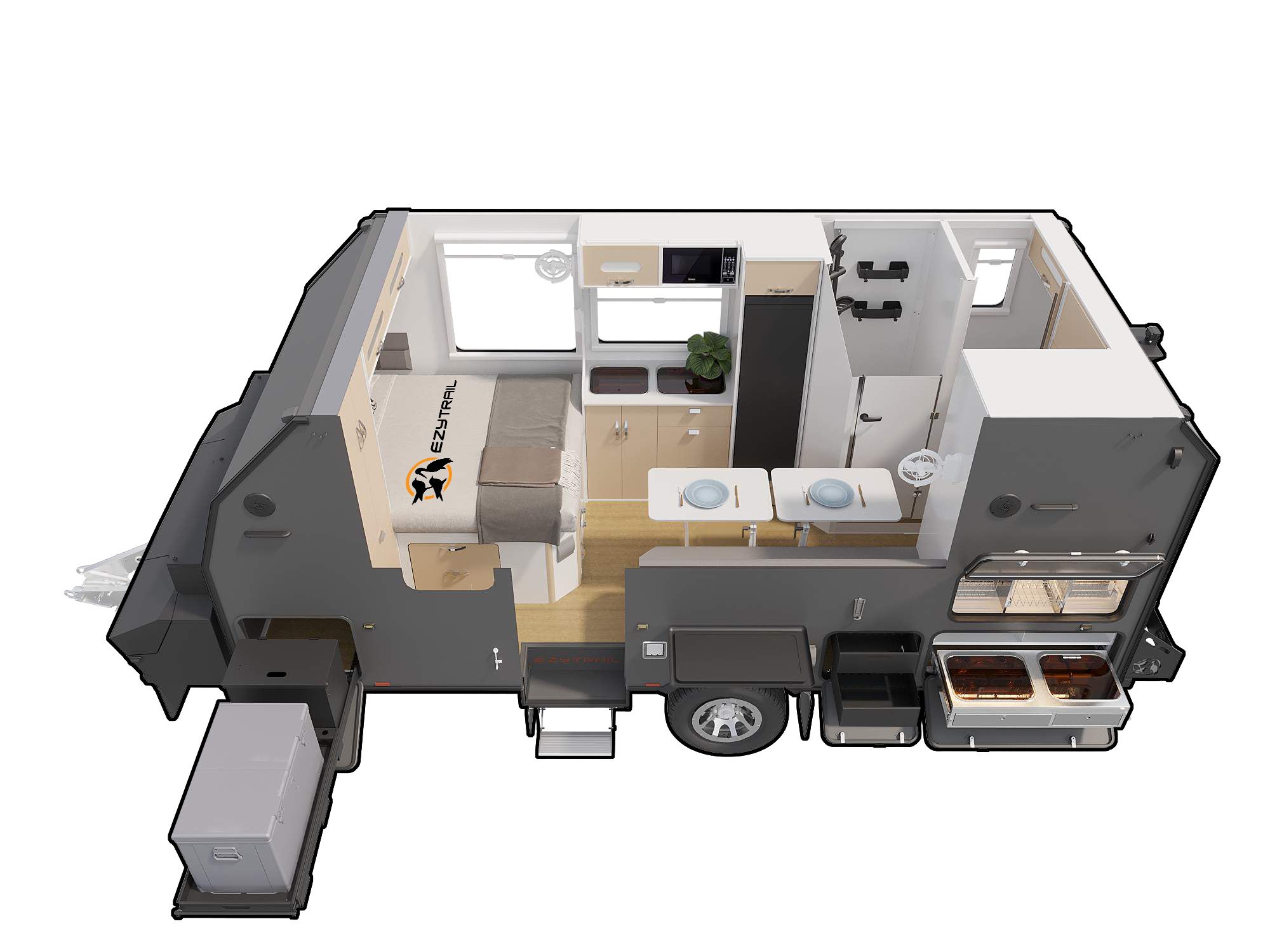 https://content.ezytrail.com.au/uploads/ceduna17_Twin_floorplan_f5c1f62384.jpg